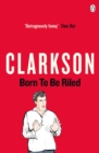 Born to be Riled - eBook
