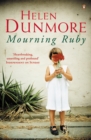 Mourning Ruby - eBook