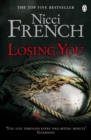 Losing You - eBook