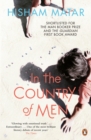 In the Country of Men - eBook