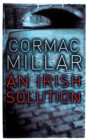An Irish Solution - eBook
