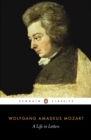 Mozart: A Life in Letters - eBook