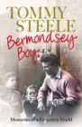 Bermondsey Boy : Memories of a Forgotten World - eBook
