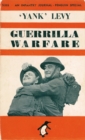 Guerrilla Warfare - eBook