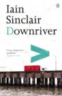 Downriver - eBook