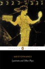 Lysistrata and Other Plays - eBook