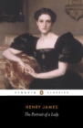 The Portrait of a Lady - eBook