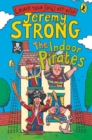 The Indoor Pirates - eBook