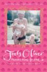 Minus Nine to One : The Diary of an Honest Mum - eBook