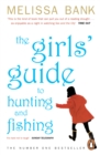 The Girls' Guide to Hunting and Fishing - eBook