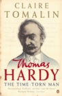 Thomas Hardy : The Time-torn Man - eBook