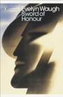Sword of Honour - eBook