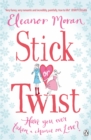 Stick Or Twist - eBook