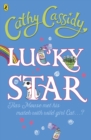Lucky Star - eBook