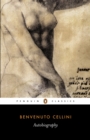 The Autobiography of Benvenuto Cellini - eBook