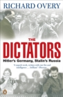 The Dictators : Hitler's Germany and Stalin's Russia - eBook