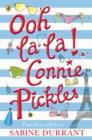 Ooh La La! Connie Pickles - eBook