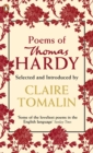 Poems of Thomas Hardy - eBook