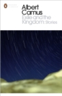 Exile and the Kingdom : Stories - eBook