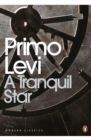A Tranquil Star : Unpublished Stories - eBook