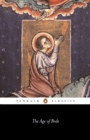 The Age of Bede - eBook