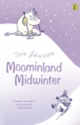 Moominland Midwinter - eBook