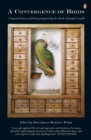 A Convergence of Birds : Original Fiction and Poetry Inspired by the Work of Joseph Cornell - eBook