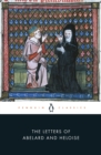 The Letters of Abelard and Heloise - eBook