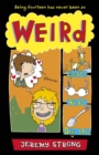 Weird - eBook