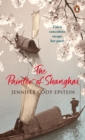 The Painter of Shanghai - eBook