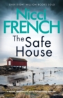 The Safe House - eBook