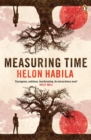 Measuring Time - eBook