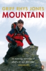 Mountain : Exploring Britain's High Places - eBook