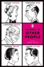 The Book of Other People - eBook