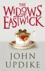 The Widows of Eastwick - eBook
