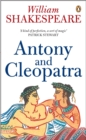 Antony and Cleopatra - eBook