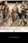 The Nibelungenlied - eBook