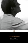 Yevtushenko: Selected Poems - eBook