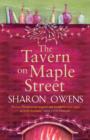 The Tavern on Maple Street - eBook