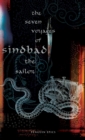 The Voyages of Sindbad - eBook