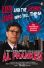 Lies (and the Lying Liars Who Tell Them) - eBook