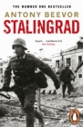 Stalingrad - eBook