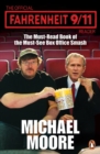 The Official Fahrenheit 9-11 Reader - eBook