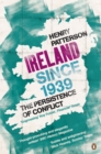 Ireland Since 1939 - eBook
