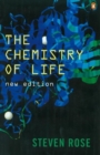 The Chemistry of Life - eBook