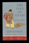 The Tale of Genji - eBook