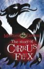 The Story of Cirrus Flux - eBook
