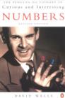 The Penguin Dictionary of Curious and Interesting Numbers - eBook