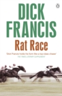 Rat Race - eBook
