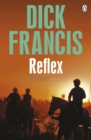 Reflex - eBook
